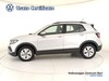 Volkswagen T-Cross 1.0 tsi life 95cv