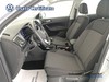 Volkswagen T-Cross 1.0 tsi life 95cv