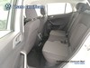Volkswagen T-Cross 1.0 tsi life 95cv