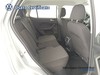 Volkswagen T-Cross 1.0 tsi life 95cv