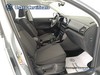 Volkswagen T-Cross 1.0 tsi life 95cv