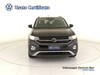 Volkswagen T-Cross 1.0 tsi style 110cv