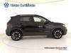 Volkswagen T-Cross 1.0 tsi style 110cv