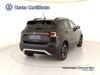 Volkswagen T-Cross 1.0 tsi style 110cv