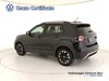 Volkswagen T-Cross 1.0 tsi style 110cv