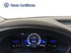 Volkswagen T-Cross 1.0 tsi style 110cv