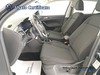 Volkswagen T-Cross 1.0 tsi style 110cv