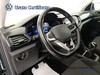 Volkswagen T-Cross 1.0 tsi style 110cv