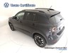 Volkswagen T-Cross 1.0 tsi style 110cv