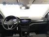 Volkswagen T-Cross 1.0 tsi style 110cv