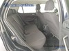 Volkswagen T-Cross 1.0 tsi style 110cv