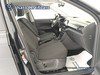 Volkswagen T-Cross 1.0 tsi style 110cv