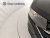 Volkswagen T-Cross 1.0 tsi style 110cv
