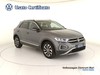 Volkswagen T-Roc 1.0 tsi style 110cv