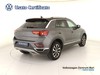 Volkswagen T-Roc 1.0 tsi style 110cv