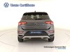 Volkswagen T-Roc 1.0 tsi style 110cv