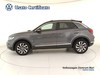 Volkswagen T-Roc 1.0 tsi style 110cv