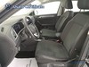 Volkswagen T-Roc 1.0 tsi style 110cv