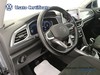 Volkswagen T-Roc 1.0 tsi style 110cv
