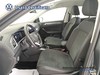 Volkswagen T-Roc 1.0 tsi style 110cv