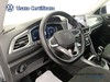 Volkswagen T-Roc 1.0 tsi style 110cv