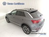 Volkswagen T-Roc 1.0 tsi style 110cv