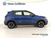 Volkswagen T-Cross 1.0 tsi style 95cv
