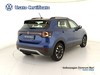 Volkswagen T-Cross 1.0 tsi style 95cv
