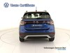 Volkswagen T-Cross 1.0 tsi style 95cv