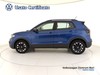 Volkswagen T-Cross 1.0 tsi style 95cv