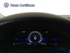 Volkswagen T-Cross 1.0 tsi style 95cv