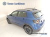 Volkswagen T-Cross 1.0 tsi style 95cv