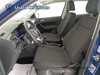 Volkswagen T-Cross 1.0 tsi style 95cv