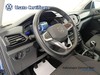 Volkswagen T-Cross 1.0 tsi style 95cv