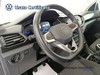 Volkswagen T-Cross 1.0 tsi style 95cv