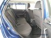 Volkswagen T-Cross 1.0 tsi style 95cv