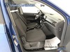 Volkswagen T-Cross 1.0 tsi style 95cv