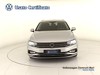 Volkswagen Passat variant 2.0 tdi business 150cv dsg
