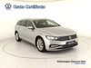 Volkswagen Passat variant 2.0 tdi business 150cv dsg