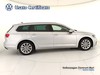 Volkswagen Passat variant 2.0 tdi business 150cv dsg