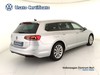 Volkswagen Passat variant 2.0 tdi business 150cv dsg
