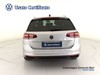 Volkswagen Passat variant 2.0 tdi business 150cv dsg