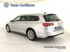 Volkswagen Passat variant 2.0 tdi business 150cv dsg