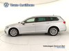 Volkswagen Passat variant 2.0 tdi business 150cv dsg