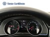 Volkswagen Passat variant 2.0 tdi business 150cv dsg