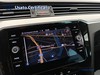 Volkswagen Passat variant 2.0 tdi business 150cv dsg