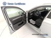 Volkswagen Passat variant 2.0 tdi business 150cv dsg