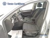 Volkswagen Passat variant 2.0 tdi business 150cv dsg