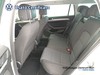 Volkswagen Passat variant 2.0 tdi business 150cv dsg