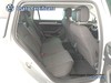 Volkswagen Passat variant 2.0 tdi business 150cv dsg